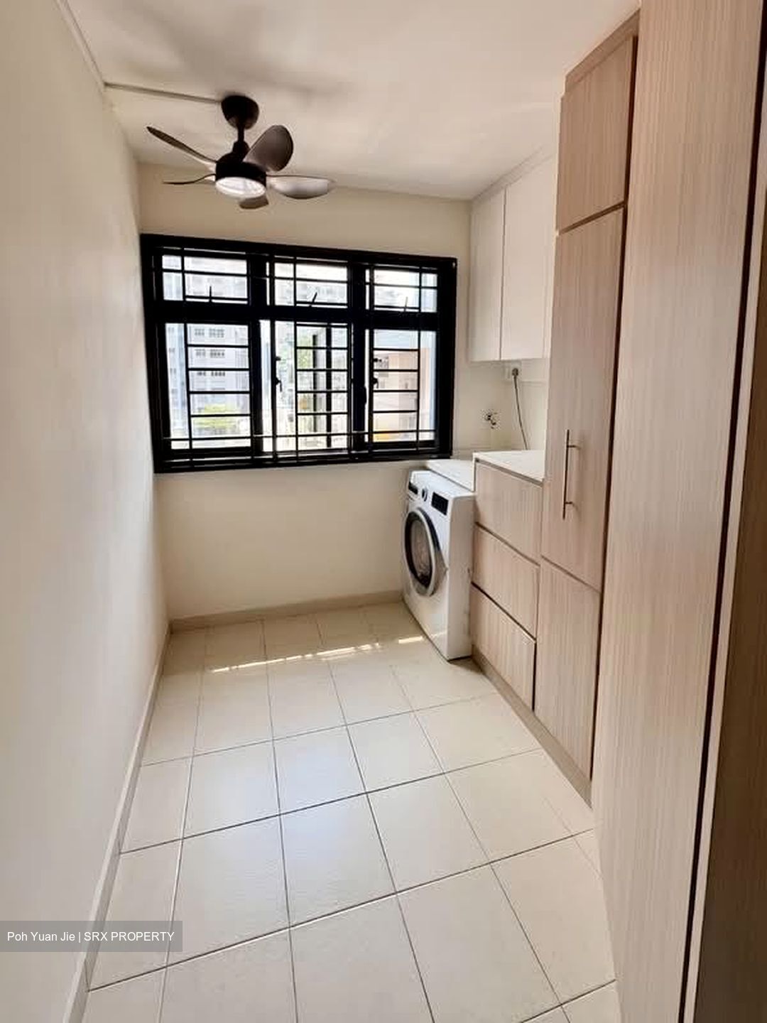 Blk 54 Marine Terrace Haven (Marine Parade), HDB 4 Rooms #560092951